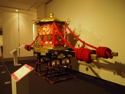 コレは必見!(其の四)